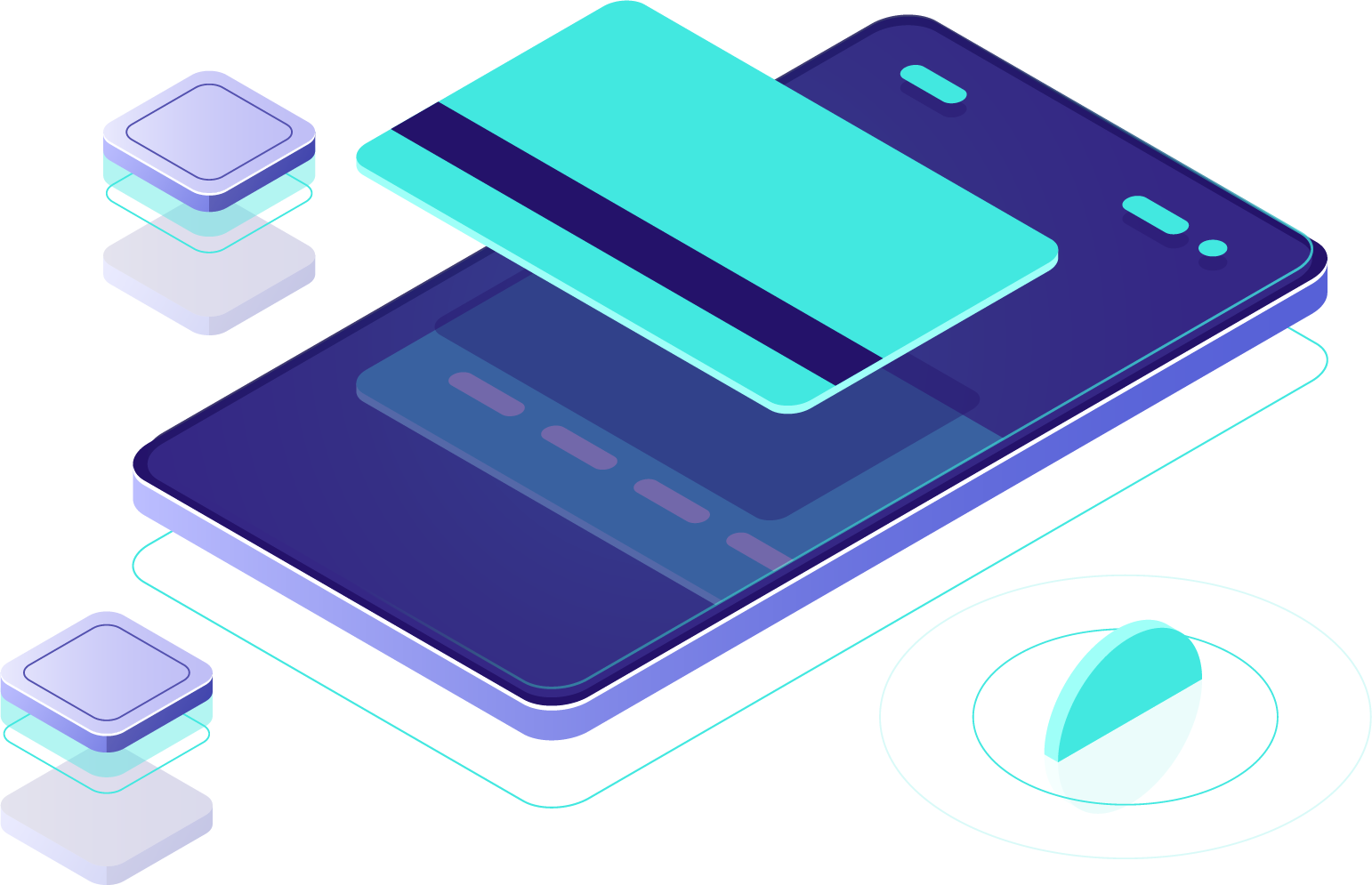 E-KYC@4x